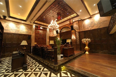 启东哪个KTV真空陪酒妹子服务好